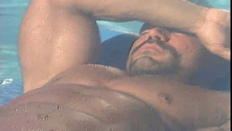 кадр из фильма Minute Man Solo 20: The Carl Hardwick Collection