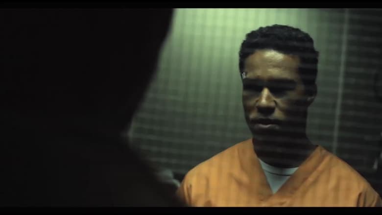 кадр из фильма Turnipseed: Second Chance