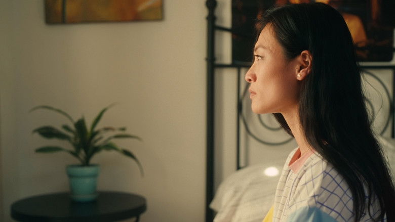 кадр из фильма Bring back Guillaume