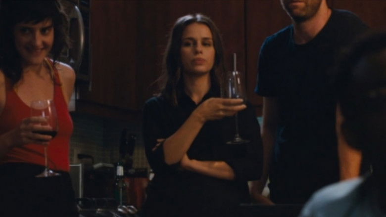 кадр из фильма We Win