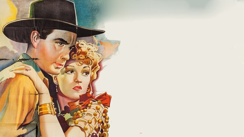 кадр из фильма Last of the Duanes