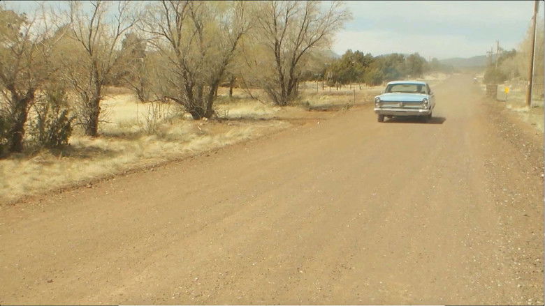 кадр из фильма All You Need is Kill