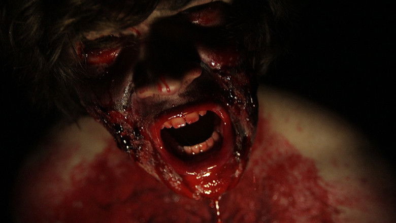 кадр из фильма Друзья не оставляют друзей