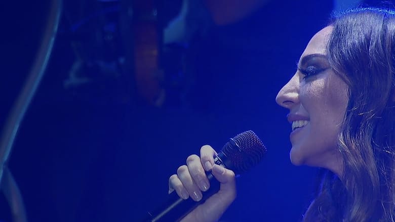 кадр из фильма La huella de la pantera