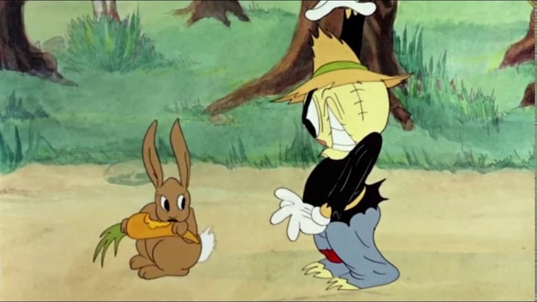 кадр из фильма Я так хотел бы принимать заказы от Вас