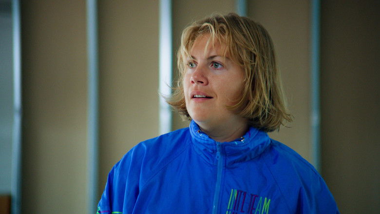 кадр из фильма Fastest Fucking Car