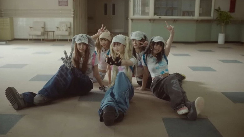 кадр из фильма OMG