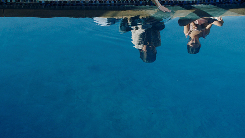 кадр из фильма Smoking Tigers