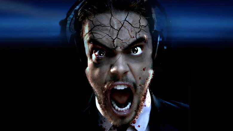 кадр из фильма Виндзор Драйв