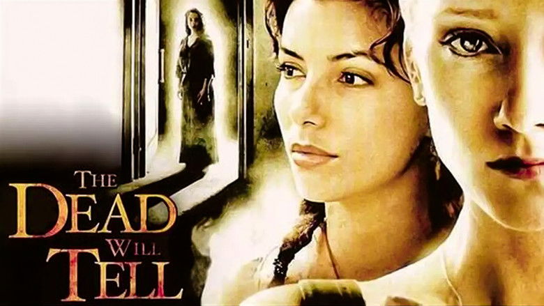 Только мертвые знают