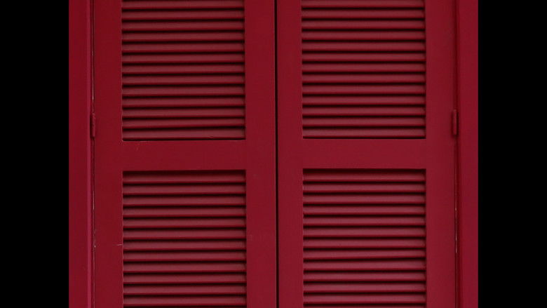 кадр из фильма أصداء