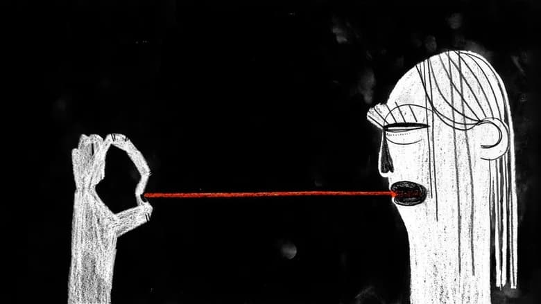 кадр из фильма Do serca twego