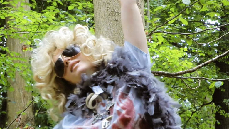 кадр из фильма Tickdeath