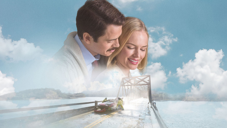 кадр из фильма 90 минут на небесах