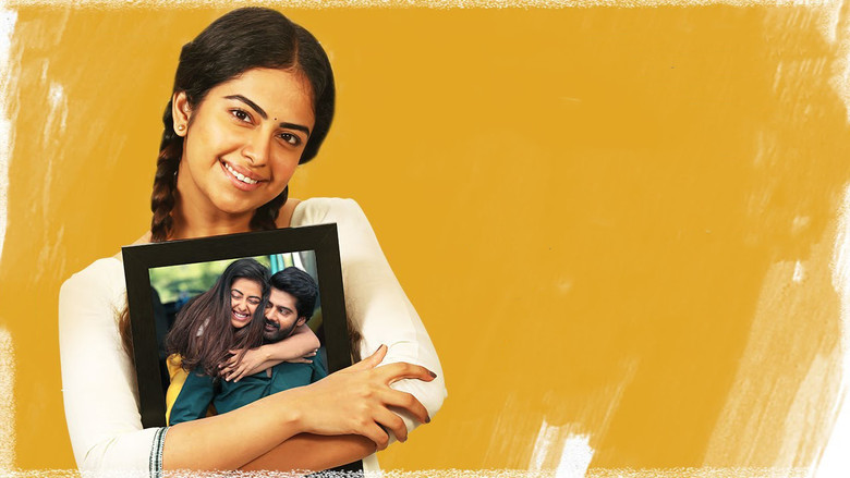 кадр из фильма #Bro