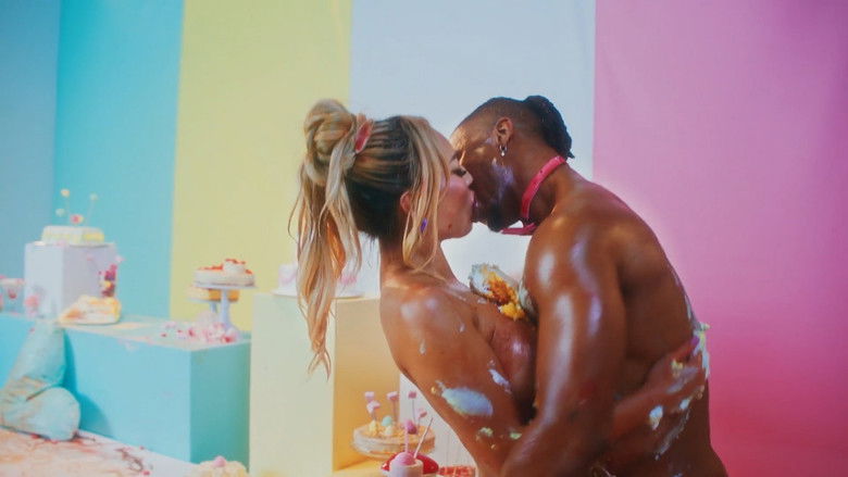 кадр из фильма XConfessions 39