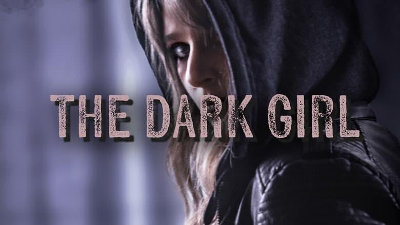 кадр из фильма The Dark Girl