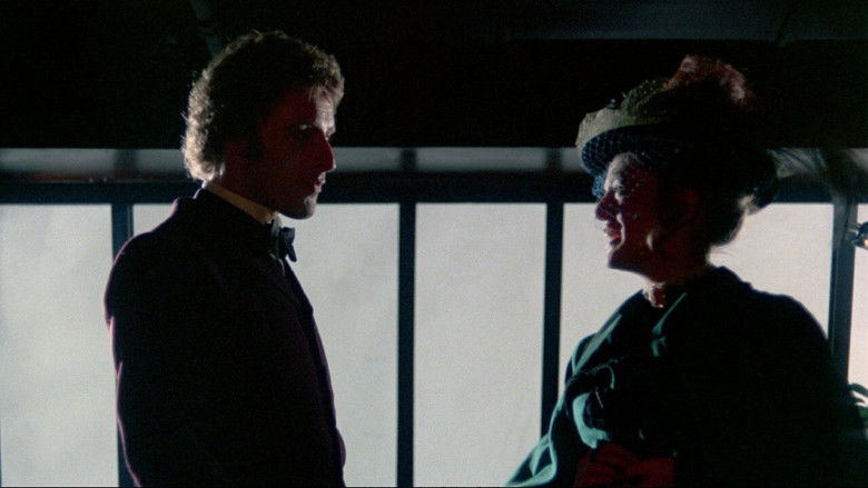 кадр из фильма The Naughty Victorians: An Erotic Tale of a Maiden's Revenge