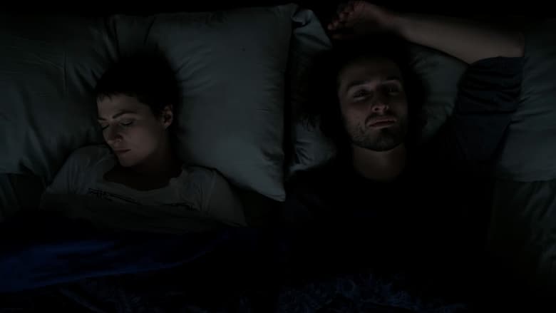 кадр из фильма Herätä