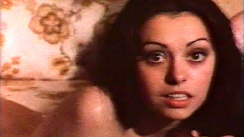 кадр из фильма Les Emmerdeuses