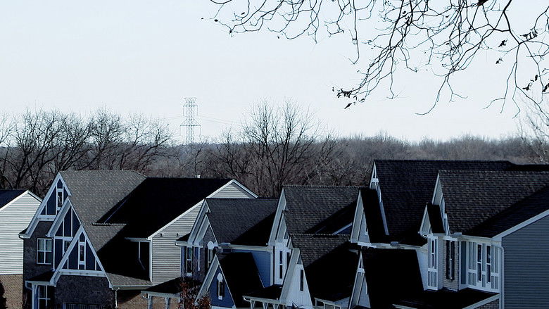 кадр из фильма The Fields of Abbottsville