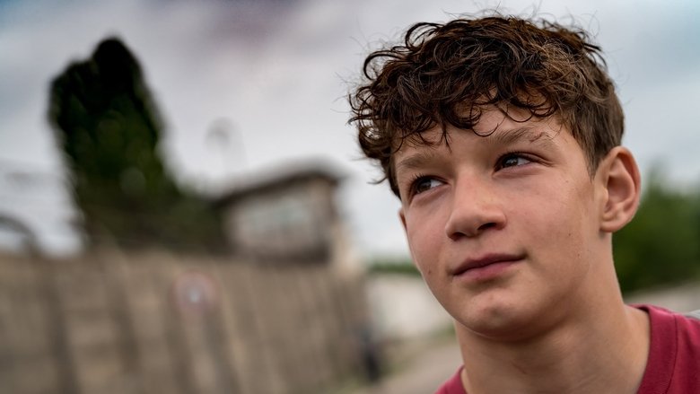 кадр из фильма Brat