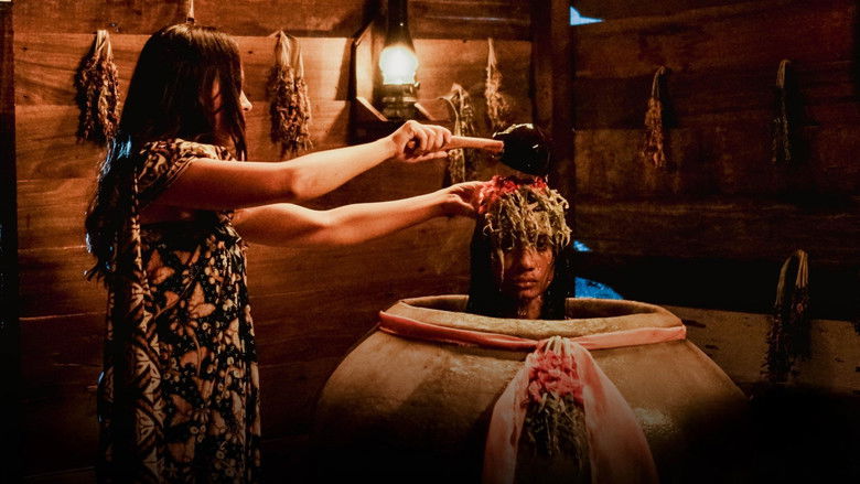 кадр из фильма Kuyank