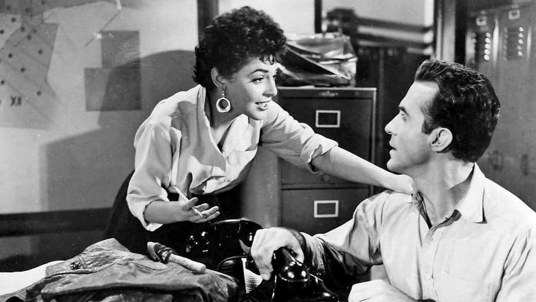 кадр из фильма Жить в гармонии