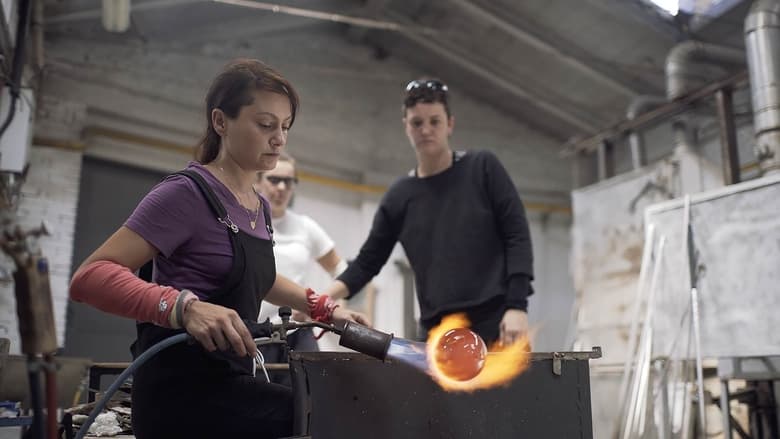 кадр из фильма Die letzten Venezianer