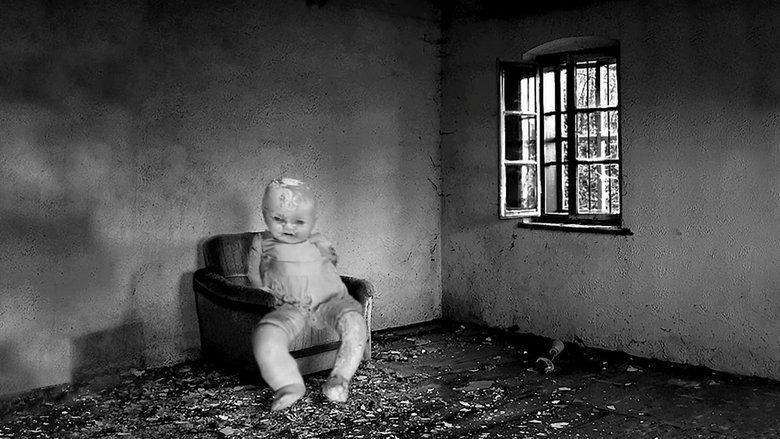 кадр из фильма Waiting for Mr. Lynch