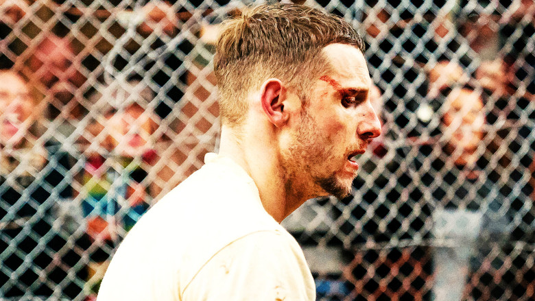 кадр из фильма Все пути ведут в Доннибрук