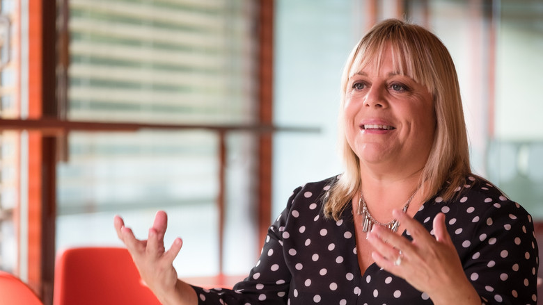 кадр из фильма Fördom & stolthet – en queer filmhistoria