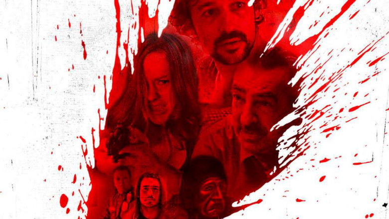 кадр из фильма Пистолет за десять центов