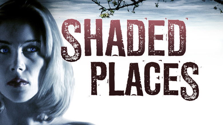 кадр из фильма The Giving Tree