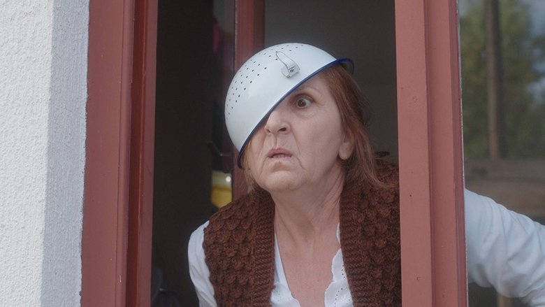 кадр из фильма Braća po babine linije