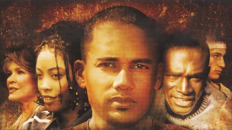 кадр из фильма 30 Days