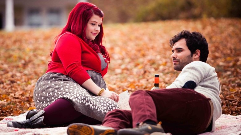 кадр из фильма Relative Happiness