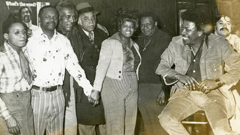 кадр из фильма Palo alto