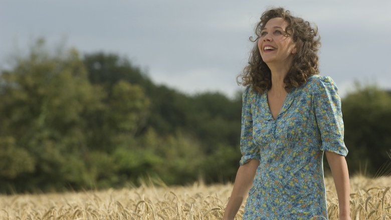 кадр из фильма Моя ужасная няня 2