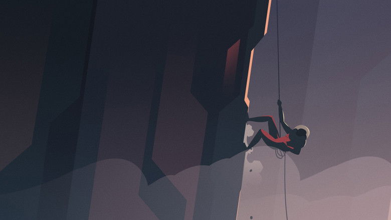 кадр из фильма Wayback