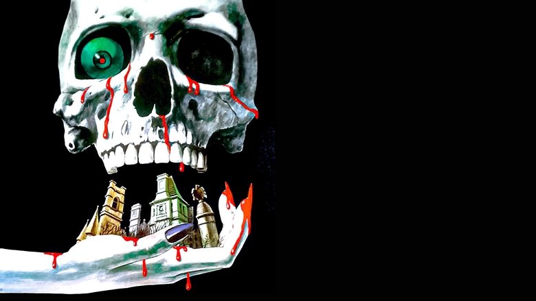 Легенда адского дома