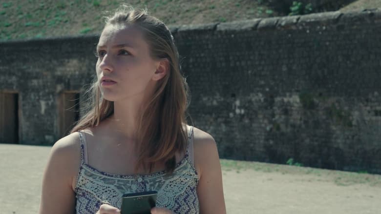 кадр из фильма QVIS I