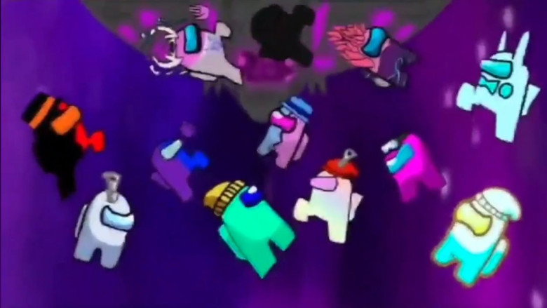 The Chapter 10 Finale