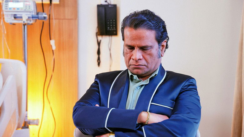 кадр из фильма ரெட்ட தல