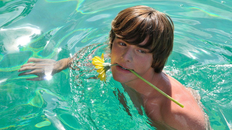 кадр из фильма Голубой пирог 2: Парни идут вразнос!