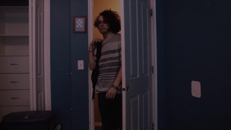 кадр из фильма Prevent the Cause