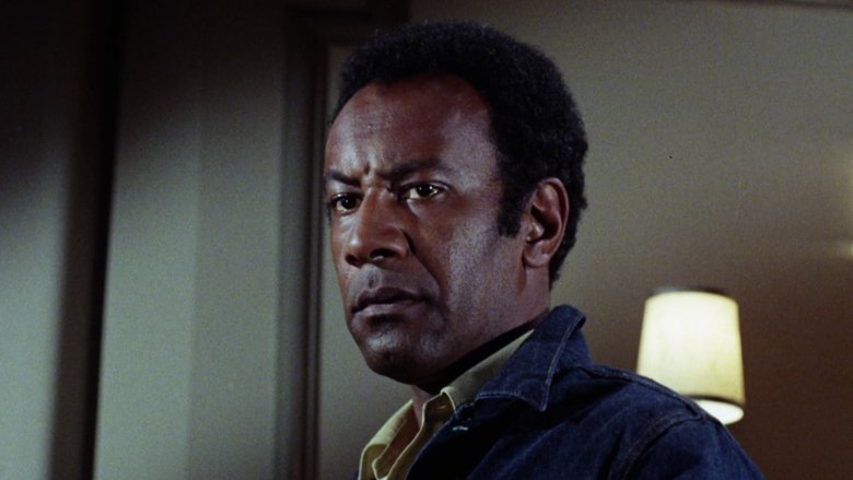 Если невиновен – отпусти