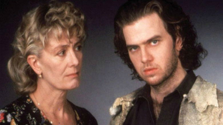 кадр из фильма Orpheus Descending