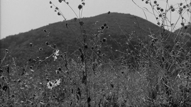 кадр из фильма Men in War