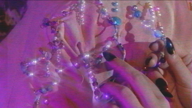 кадр из фильма Crepuscular